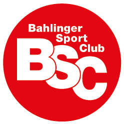 Hauptlogo des BSC
